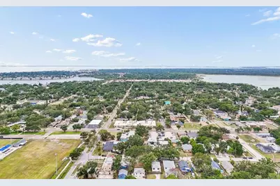 725 21st Avenue S, Saint Petersburg, FL 33705 - Photo 59