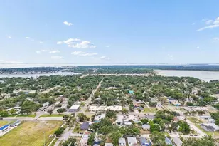 725 21st Ave S, Saint Petersburg, FL 33705 - Photo 59