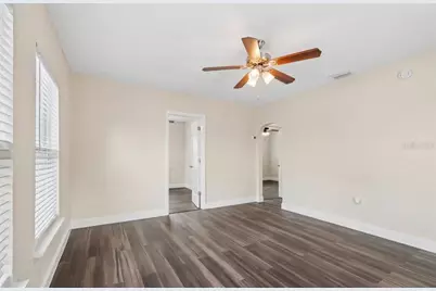 725 21st Avenue S, Saint Petersburg, FL 33705 - Photo 31