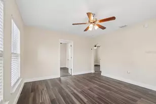 725 21st Ave S, Saint Petersburg, FL 33705 - Photo 31