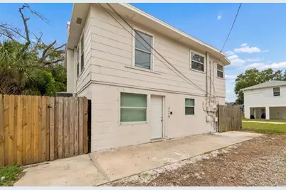 725 21st Avenue S, Saint Petersburg, FL 33705 - Photo 47