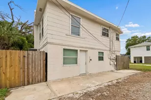 725 21st Ave S, Saint Petersburg, FL 33705 - Photo 47