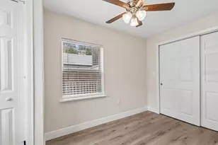 725 21st Ave S, Saint Petersburg, FL 33705 - Photo 19
