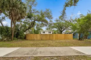725 21st Ave S, Saint Petersburg, FL 33705 - Photo 49