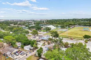 725 21st Ave S, Saint Petersburg, FL 33705 - Photo 53
