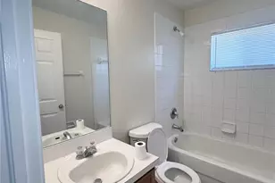 11030 Whittney Chase Dr, Riverview, FL 33579 - Photo 11