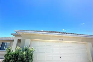 11030 Whittney Chase Dr, Riverview, FL 33579 - Photo 1