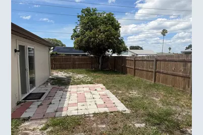 3452 Columbus Drive, Holiday, FL 34691 - Photo 25
