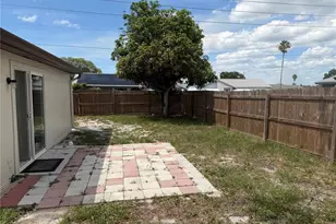 3452 Columbus Dr, Holiday, FL 34691 - Photo 25
