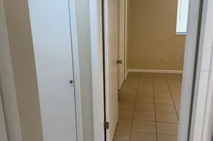 3452 Columbus Dr, Holiday, FL 34691 - Photo 15