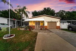 38030 Lawanda Loop, Zephyrhills, FL 33542 - Photo 1