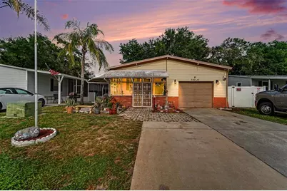 38030 Lawanda Loop, Zephyrhills, FL 33542 - Photo 1