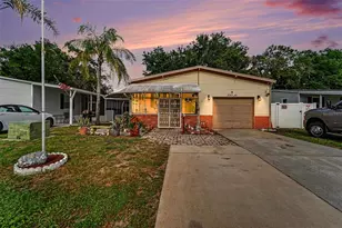 38030 Lawanda Loop, Zephyrhills, FL 33542 - Photo 1