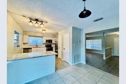1610 Palm Leaf Drive, Brandon, FL 33510 - Photo 9