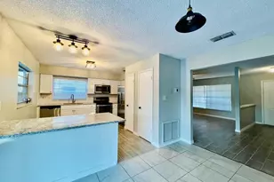 1610 Palm Leaf Dr, Brandon, FL 33510 - Photo 9