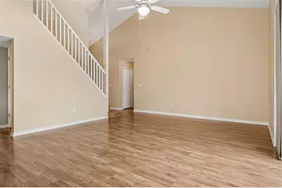 19511 Wyndmill Circle, Odessa, FL 33556 - Photo 21