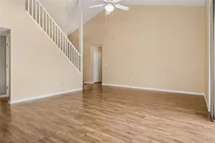19511 Wyndmill Cir, Odessa, FL 33556 - Photo 21