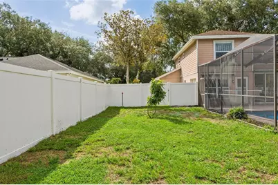 19511 Wyndmill Circle, Odessa, FL 33556 - Photo 31