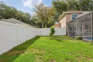 19511 Wyndmill Cir, Odessa, FL 33556 - Photo 31
