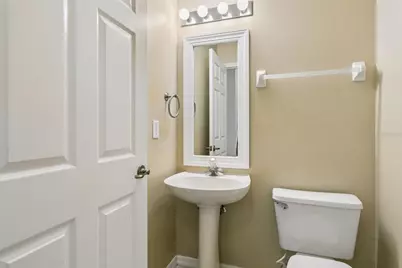 19511 Wyndmill Circle, Odessa, FL 33556 - Photo 11