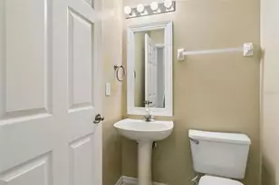 19511 Wyndmill Cir, Odessa, FL 33556 - Photo 11