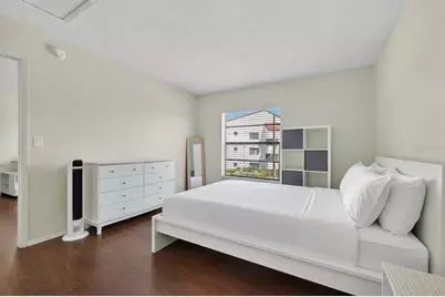 2597 Countryside Boulevard #209, Clearwater, FL 33761 - Photo 11