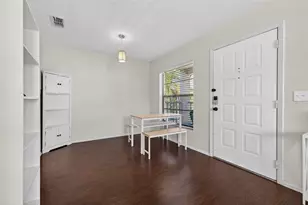 2597 Countryside Blvd, Clearwater, FL 33761 - Photo 5