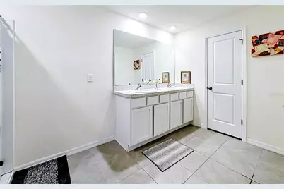 12142 Mountain Island Trail, Parrish, FL 34219 - Photo 17