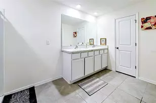 12142 Mountain Is Trl, Parrish, FL 34219 - Photo 17