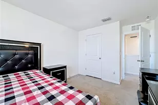 12142 Mountain Is Trl, Parrish, FL 34219 - Photo 25