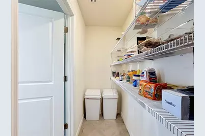 12142 Mountain Island Trail, Parrish, FL 34219 - Photo 13
