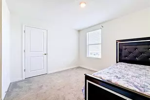 12142 Mountain Is Trl, Parrish, FL 34219 - Photo 23