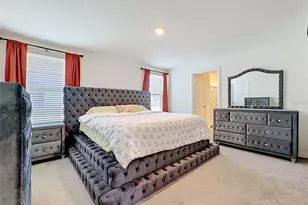 12142 Mountain Is Trl, Parrish, FL 34219 - Photo 15