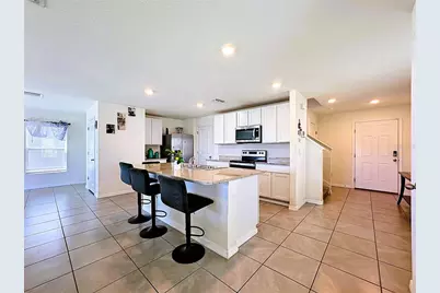 12142 Mountain Island Trail, Parrish, FL 34219 - Photo 11
