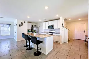 12142 Mountain Is Trl, Parrish, FL 34219 - Photo 11