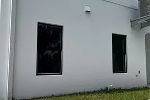 4363 Cambio Gdns Ct, Tampa, FL 33610 - Photo 3