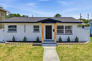 5530 2nd Ave N, Saint Petersburg, FL 33710 - Photo 3