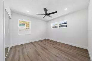 5530 2nd Ave N, Saint Petersburg, FL 33710 - Photo 19