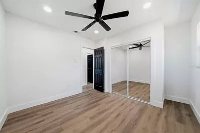 5530 2 Avenue N, Saint Petersburg, FL 33710 - Photo 23