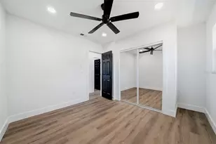5530 2nd Ave N, Saint Petersburg, FL 33710 - Photo 23