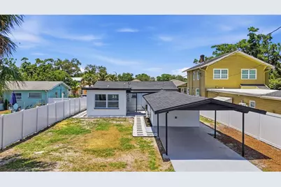 5530 2 Avenue N, Saint Petersburg, FL 33710 - Photo 39