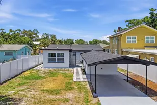 5530 2nd Ave N, Saint Petersburg, FL 33710 - Photo 39