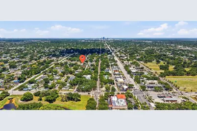 5530 2 Avenue N, Saint Petersburg, FL 33710 - Photo 51