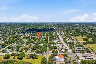 5530 2nd Ave N, Saint Petersburg, FL 33710 - Photo 51