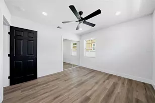 5530 2nd Ave N, Saint Petersburg, FL 33710 - Photo 21