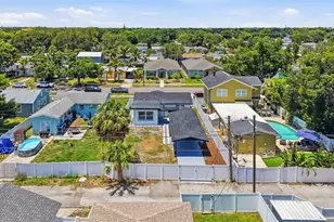 5530 2nd Ave N, Saint Petersburg, FL 33710 - Photo 43