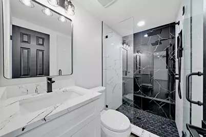 5530 2 Avenue N, Saint Petersburg, FL 33710 - Photo 25