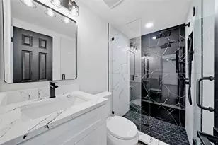 5530 2nd Ave N, Saint Petersburg, FL 33710 - Photo 25