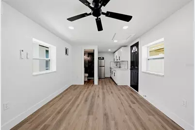 5530 2 Avenue N, Saint Petersburg, FL 33710 - Photo 33