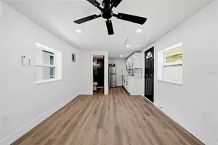 5530 2nd Ave N, Saint Petersburg, FL 33710 - Photo 33